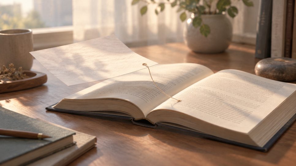 출처가 보이는 교회 FAQ — Gemini Notebook으로 공개 자료를 묻고 답하는 법 본문 이미지