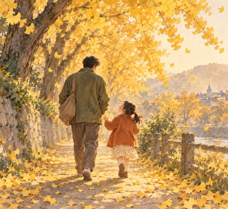 아이가 "하나님은 어디 계세요?"라고 물을 때 | 바로 대답하기 전에 교사와 부모가 먼저 할 일 본문 이미지